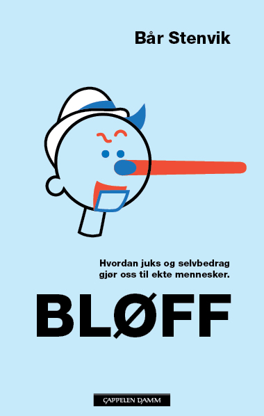 Bløff_ny_forside_1_screen